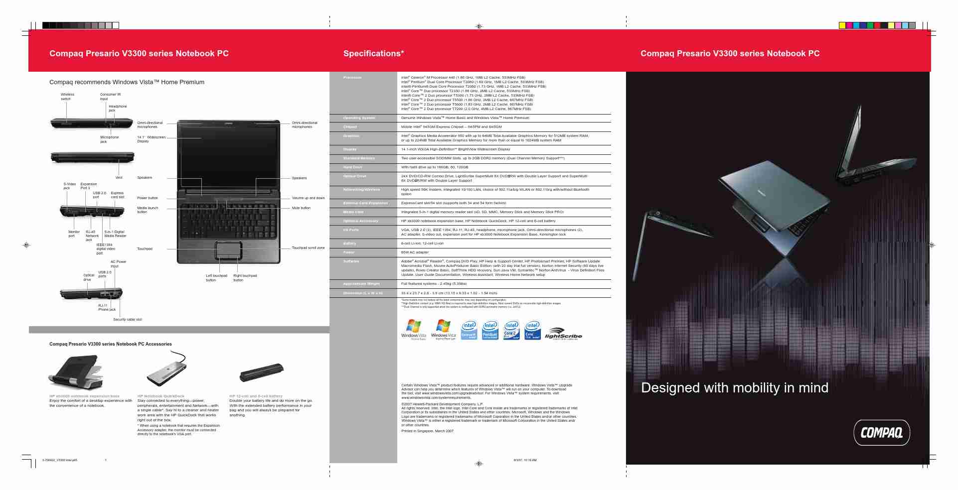 VTech Laptop V3300 Series-page_pdf